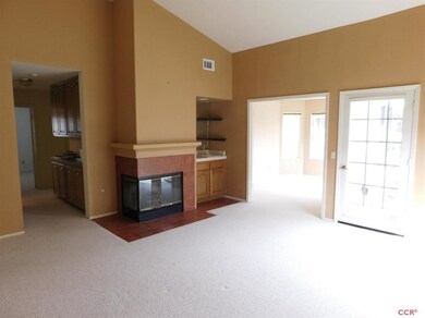 unlisted-address, Nipomo, CA 93444 - photo 3