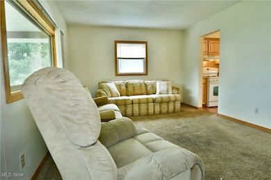 1529 Difford Dr, Niles, OH 44446 - photo 7