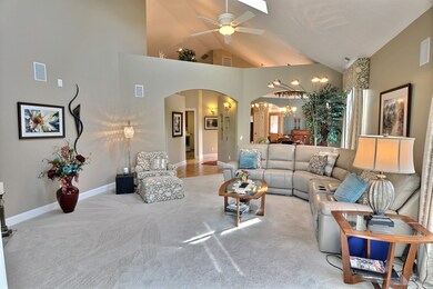 4101 Peterborough Rd, West Lafayette, IN 47906 - photo 4