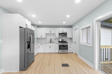 23826 Edison Rd, South Bend, IN 46628 - photo 6