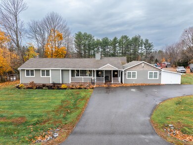 Glenburn Aerials-2