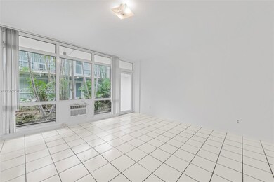 1850 Meridian Ave unit 7, Miami Beach, FL 33139 - photo 2