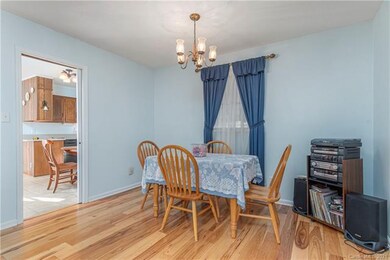 29 Fieldcrest Cir, Asheville, NC 28806 - photo 6