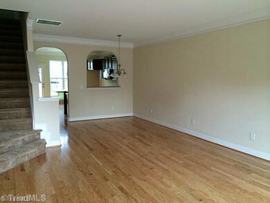 Den/Family/Great Room.