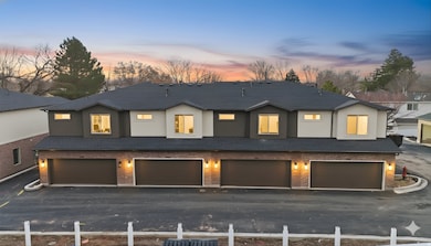 1255 S 985 E, Ogden, UT 84404 - photo 2