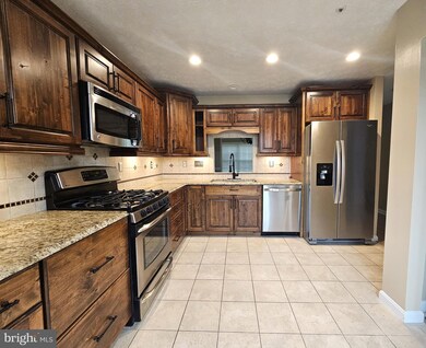 9044 Constant Course, Columbia, MD 21046 - photo 6