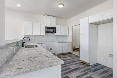 5429 Fm 118, Greenville, TX 75401 - photo 3