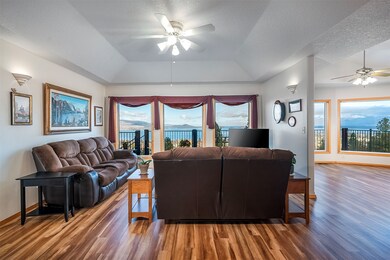 171 Jb Dr, Polson, MT 59860 - photo 6