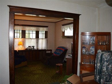 849 Ohio St, North Tonawanda, NY 14120 - photo 7