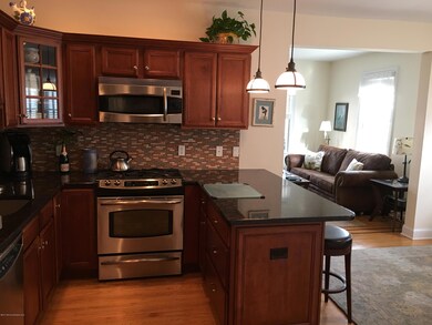 18 Atlantic Ave unit 1, Ocean Grove, NJ 07756 - photo 4