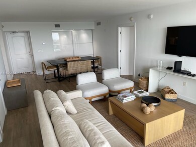 Arlen House unit 1521, Sunny Isles Beach, FL 33160 - photo 6