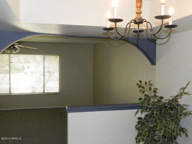 213 E Brentrup Dr, Tempe, AZ 85283 - photo 4