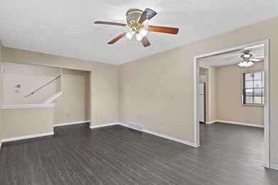 7579 Placid Avenue-15.jpg-SMALL