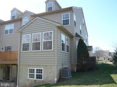 71 Arbor Cir, Colmar, PA 18915 - photo 5