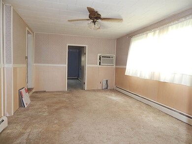 10390 W 800 S, Warren, IN 46792 - photo 5