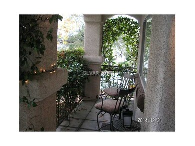 Property Photo. Inviting Front Porch