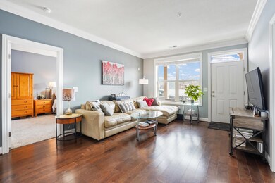 945 Ingleside Ave, Columbus, OH 43215 - photo 6