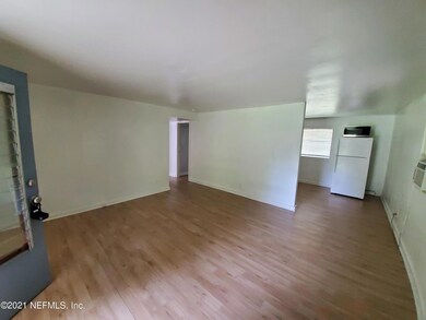 5263 Alpha Ave unit 1, Jacksonville, FL 32205 - photo 5