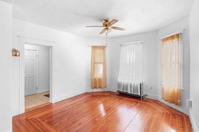 114 Cedar St unit 1, Somerville, MA 02144 - photo 5