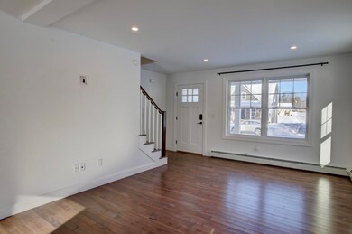 30 Belvedere Dr, Windham, ME 04062 - photo 3