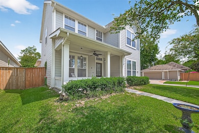 30 Whetstone Ridge Way, Spring, TX 77382 - photo 3