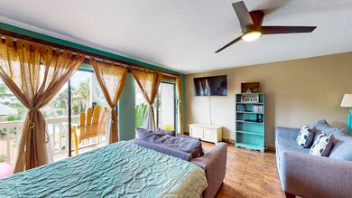 145-Unit-102-04102023_113020