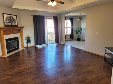 1135 W Almond Ct, Nixa, MO 65714 - photo 3