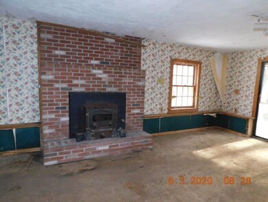 330 Old Ti Rd, Fair Haven, VT 05743 - photo 3