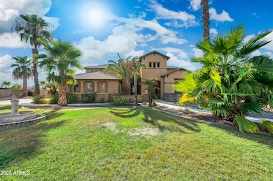 10804 N 146th Ave, Surprise, AZ 85379 - photo 3