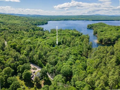 1313 Canal Rd unit Lot 1 (1313) Canal R, Sanbornville, NH 03872 - photo 3