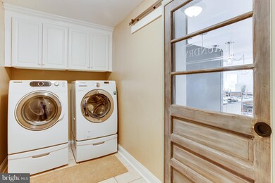 21064 Woodmere Dr, Leonardtown, MD 20650 - photo 7