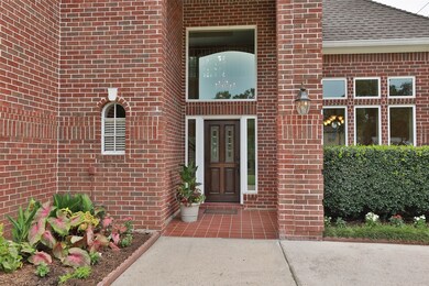 12947 Memorial Dr, Houston, TX 77079 - photo 4