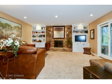 1119 Kenilworth Cir, Naperville, IL 60540 - photo 5