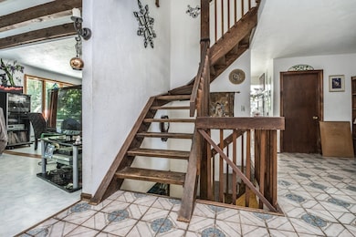 53 Crawford St, Northborough, MA 01532 - photo 2