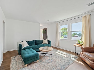 1701 Glendon Rd, Salem, VA 24153 - photo 6