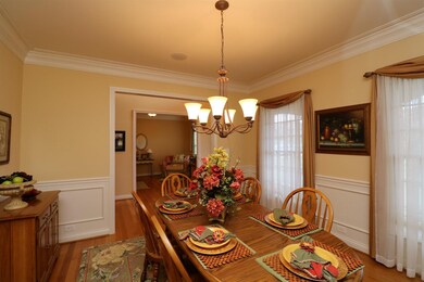 108 Riney B Way, Nicholasville, KY 40356 - photo 4