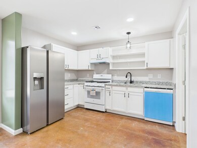 1346 N Chautauqua Ave, Wichita, KS 67214 - photo 4