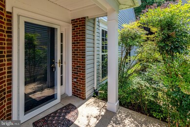 12350 Grantley Ct, Woodbridge, VA 22192 - photo 4