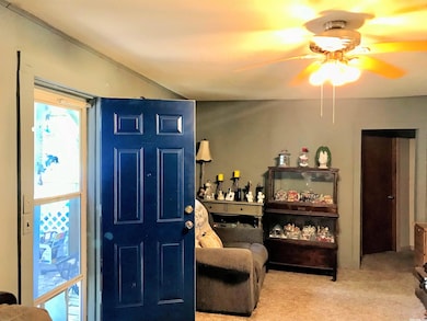 108 Broad St, West Point, AR 72178 - photo 6