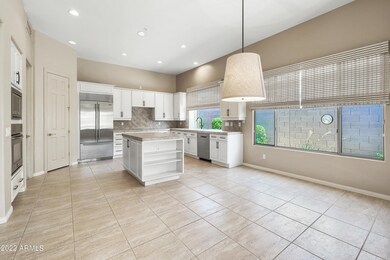 6347 E Marioca Cir, Scottsdale, AZ 85266 - photo 7