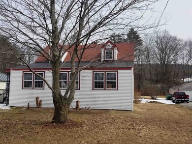 274 Springfield Rd, Charlestown, NH 03603 - photo 5