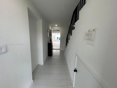 14608 SW 261st Terrace unit 2, Homestead, FL 33032 - photo 3