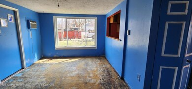 5830 Rolfe Rd, Lansing, MI 48911 - photo 7