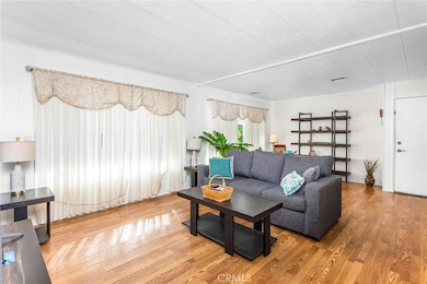 12700 2nd St unit 46, Yucaipa, CA 92399 - photo 7