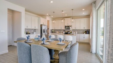 1987 Fuchsia Place NW, Palm Bay, FL 32907 - photo 4