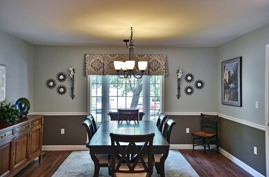 31 Shady Brook unit 31, West Springfield, MA 01089 - photo 2