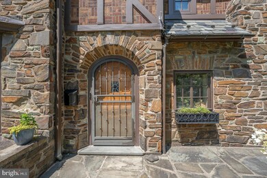 1231 Wyngate Rd, Wynnewood, PA 19096 - photo 3