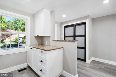 8207 Styers Ct, Laurel, MD 20723 - photo 7