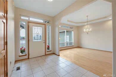 3916 Ruston Way, Bellingham, WA 98226 - photo 2