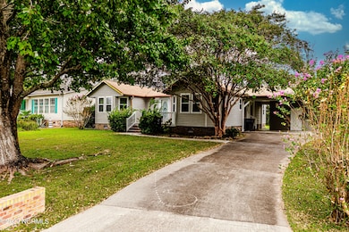 1092 Nautical Ln SW, Carolina Shores, NC 28467 - photo 3